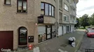 Apartment for rent, Brussels Sint-Lambrechts-Woluwe, Brussels, Ridder Koninglaan