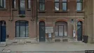 Apartment for rent, Gembloux, Namen (region), Rue Du Moulin
