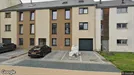 Apartment for rent, Aarlen, Luxemburg (Provincie), Rue Du Wäschbour
