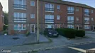 Apartment for rent, Namen, Namen (region), Rue Des Colonies