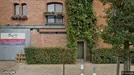 Apartment for rent, Rotselaar, Vlaams-Brabant, Beverlaak