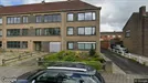 Apartment for rent, Brugge, West-Vlaanderen, Dekenstraat