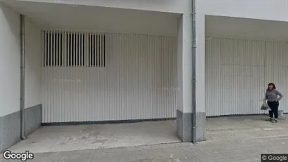 Apartments for rent in Kortrijk - Photo from Google Street View