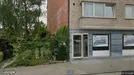 Apartment for rent, Torhout, West-Vlaanderen, Elisabethlaan