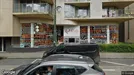 Apartment for rent, Brussels Sint-Agatha-Berchem, Brussels, Chaussée de Gand
