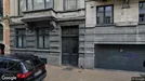Apartment for rent, Brussels Sint-Gillis, Brussels, Rue Saint-Bernard