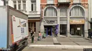 Apartment for rent, Leuven, Vlaams-Brabant, Bondgenotenlaan