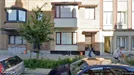 Apartment for rent, Brussels Sint-Lambrechts-Woluwe, Brussels, Avenue Constant Montald