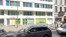 Apartment for rent, Stad Brussel, Brussels, Boulevard du Midi