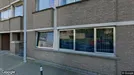 Apartment for rent, Lebbeke, Oost-Vlaanderen, Oudebaan