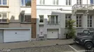 Apartment for rent, Stad Gent, Gent, Jozef Plateaustraat