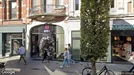 Apartment for rent, Leuven, Vlaams-Brabant, Bondgenotenlaan