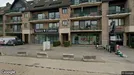Apartment for rent, Hasselt, Limburg, Kuringersteenweg