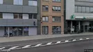 Apartment for rent, Leuven, Vlaams-Brabant, Naamsesteenweg