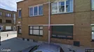Apartment for rent, Stad Gent, Gent, Sportstraat