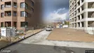 Apartment for rent, Stad Brussel, Brussels, Drève du Parc
