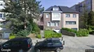 Apartment for rent, Brussels Vorst, Brussels, Avenue Ulysse