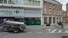 Apartment for rent, Leuven, Vlaams-Brabant, Naamsestraat