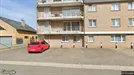 Apartment for rent, Ninove, Oost-Vlaanderen, Denderhoutembaan