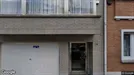 Apartment for rent, Brussels Evere, Brussels, Jaak Ballingsstraat