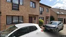 Apartment for rent, Gooik, Vlaams-Brabant, Oude Molenstraat