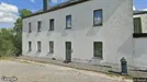 Apartment for rent, Marche-en-Famenne, Luxemburg (Provincie), Al Tombelle