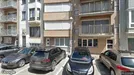 Apartment for rent, Nieuwpoort, West-Vlaanderen, <span class="blurred street" onclick="ProcessAdRequest(16002469)"><span class="hint">See streetname</span>[xxxxxxxxxxxxx]</span>