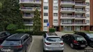 Apartment for rent, Brussels Ukkel, Brussels, Avenue de Boetendael