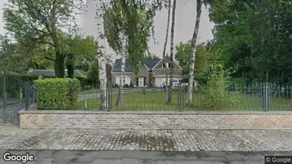 Apartments for rent in Neupré - Photo from Google Street View