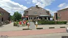 Apartment for rent, Maaseik, Limburg, Dilserweg