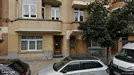 Apartment for rent, Brussels Elsene, Brussels, Avenue de la Couronne