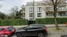 Apartment for rent, Brussels Ukkel, Brussels, Rue Gatti de Gamond