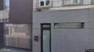 Apartment for rent, Tienen, Vlaams-Brabant, Beauduinstraat