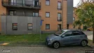 Apartment for rent, Ottignies-Louvain-la-Neuve, Waals-Brabant, Clos Des Sonneurs