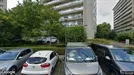 Apartment for rent, Brussels Oudergem, Brussels, Avenue de la Héronnière