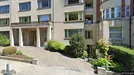 Apartment for rent, Brussels Sint-Lambrechts-Woluwe, Brussels, Square Vergote