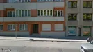 Apartment for rent, Brussels Etterbeek, Brussels, Avenue des Nerviens