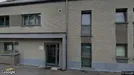 Apartment for rent, Neufchâteau, Luxemburg (Provincie), Rue du Dr Hanozet