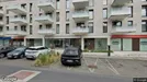 Apartment for rent, Brussels Sint-Jans-Molenbeek, Brussels, Avenue des Tamaris