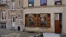 Apartment for rent, Stad Brussel, Brussels, Rue Saint-Quentin