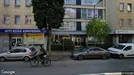 Apartment for rent, Brussels Elsene, Brussels, Avenue de la Couronne