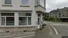 Apartment for rent, Nassogne, Luxemburg (Provincie), Rue Des Alliés