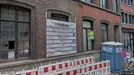 Apartment for rent, Namen, Namen (region), Rue Des Brasseurs