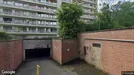 Apartment for rent, Brussels Jette, Brussels, Avenue de lExposition