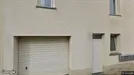Apartment for rent, Aarlen, Luxemburg (Provincie), Du maitrank