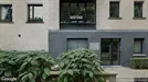 Apartment for rent, Brussels Elsene, Brussels, Place Adolphe Sax