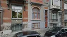 Apartment for rent, Stad Brussel, Brussels, Square Gutenberg