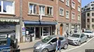 Apartment for rent, Namen, Namen (region), Rue de Graviere