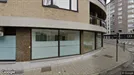 Apartment for rent, Stad Gent, Gent, Kortrijksesteenweg