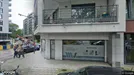 Apartment for rent, Brussels Schaarbeek, Brussels, Rue Henri Evenepoel